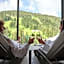 Sporthotel Wagrain