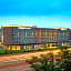 Residence Inn by Marriott Boston Waltham