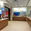 Holiday Inn Express & Suites - Harrisonburg University Area By IHG