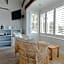 Elephant Hide of Knysna Guest Lodge