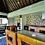 The Khayangan Dreams Villa Umalas