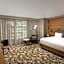 Epicurean Atlanta, Autograph Collection