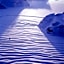 Oyasukyo Onsen Ryokan Tarobee - Vacation STAY 56764v