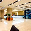 Reborn Suwon Silkroad Hotel