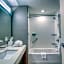 Courtyard by Marriott Fargo