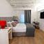 Vain Boutique Hotel