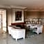 The View Boutique Hotel & Spa