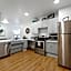 Town St Medical Lofts