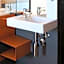 ibis budget Logrono Centro