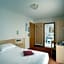 Hotel Villa Emma