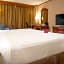 Crowne Plaza Hotel Monterrey By IHG