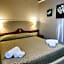 La Collegiata Guest House