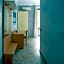 Hotel Angelica Firenze