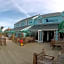 The Waterfront Inn