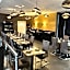 Hotel Le Midi