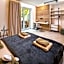 DAS ERZ Medical Spa & Hotel