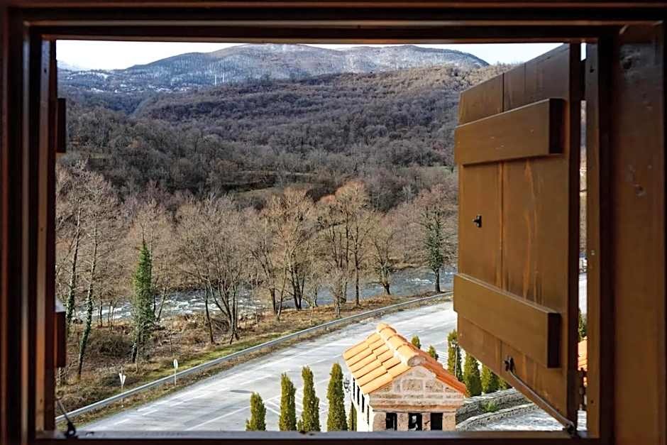 The House of the Miyaks