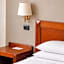 Phi Hotel Cavalieri