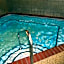AmericInn by Wyndham Stillwater