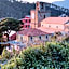 Hotel Meri 1956 Locanda e Cucina