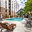 Hampton Inn & Suites Atlanta/Duluth/Gwinnett County