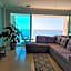 Azure Rosarito Rental at Olas