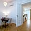 RAFAEL KAISER - Premium Apartments - Contactless Check-In