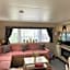 The Wardens Retreat - Tattershall Lakes Country Park
