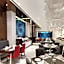 The Elanza Hotel