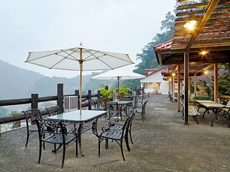 Rainbow Resort Hotel