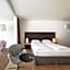 Soley Suites - adults only