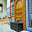 Riad Fes Aicha & SPA