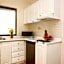 Hotel Santa Fe by Villa Group