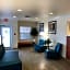 InTown Suites Metairie