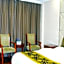 GreenTree Inn Jiangsu Wuxi Jiangyin North Huancheng Road Walking Street Express Hotel