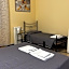 Albergo Fiorita