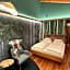 Boutiquehotel Grandau