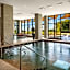 Sirius Hotel****Superior