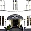 Lord Nelson Hotel-Lime Street Station Liverpool by Compass Hospitality