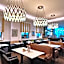 Hotel Goliath am Dom