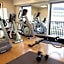 Courtyard by Marriott Amsterdam Arena Atlas
