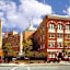 Holiday Inn Express & Suites Utica By IHG