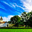 Ørland Kysthotell