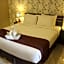 Sunset Point Hotel Seminyak