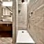 Santo Stefano Loft