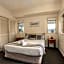Hastings Cove Holiday Apartments