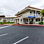 Motel 6-Salinas, CA - North Monterey Area