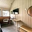 Hotel Katla by Keahotels