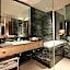Sheraton Hsinchu Hotel