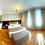 Blue Tree Premium Morumbi